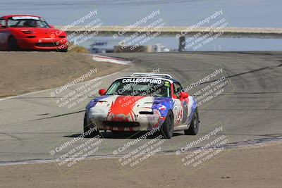 media/Oct-01-2023-24 Hours of Lemons (Sun) [[82277b781d]]/1045am (Outside Grapevine)/